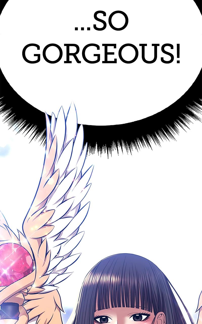 Page 227 of Chapter 100