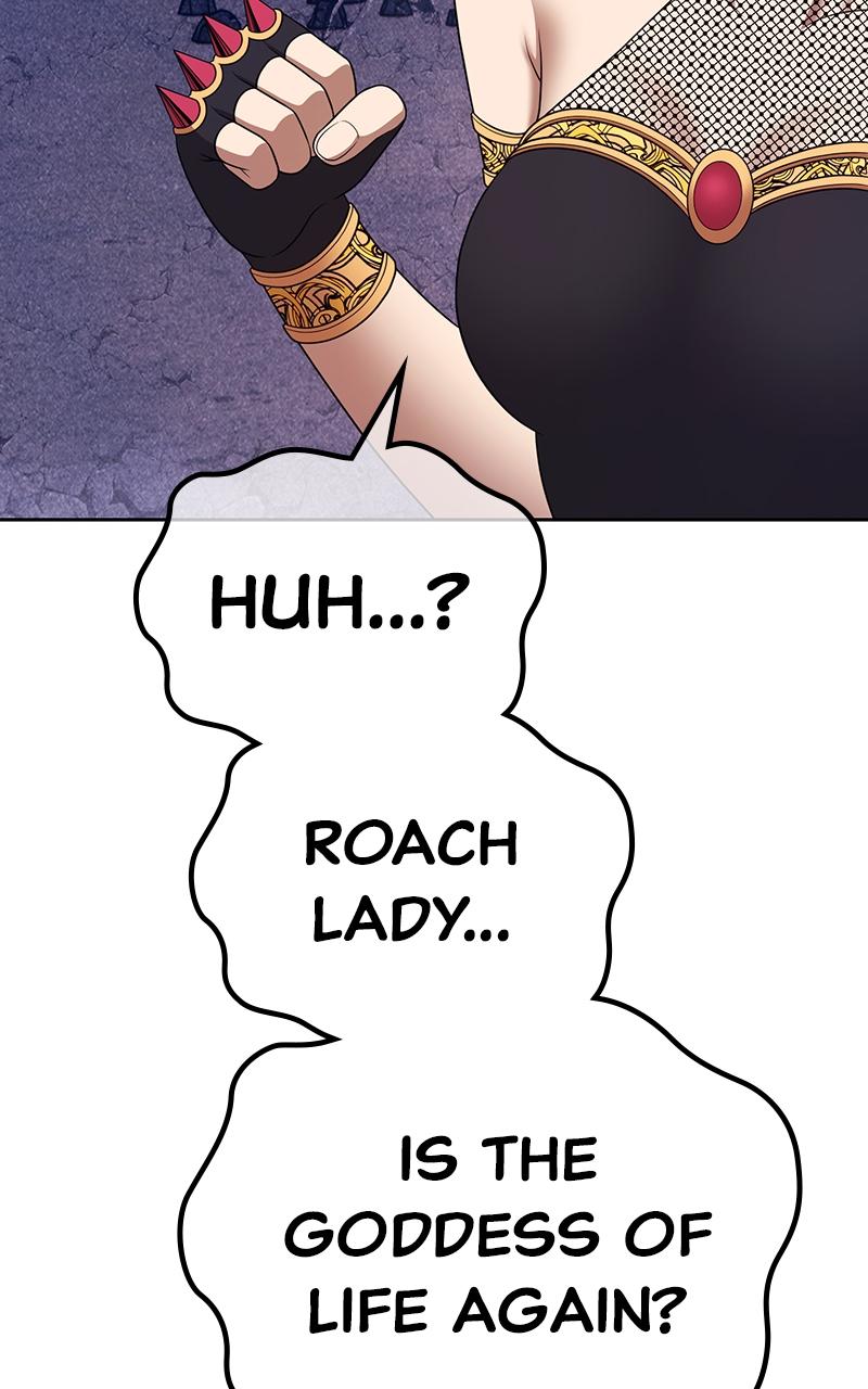 Page 232 of Chapter 100