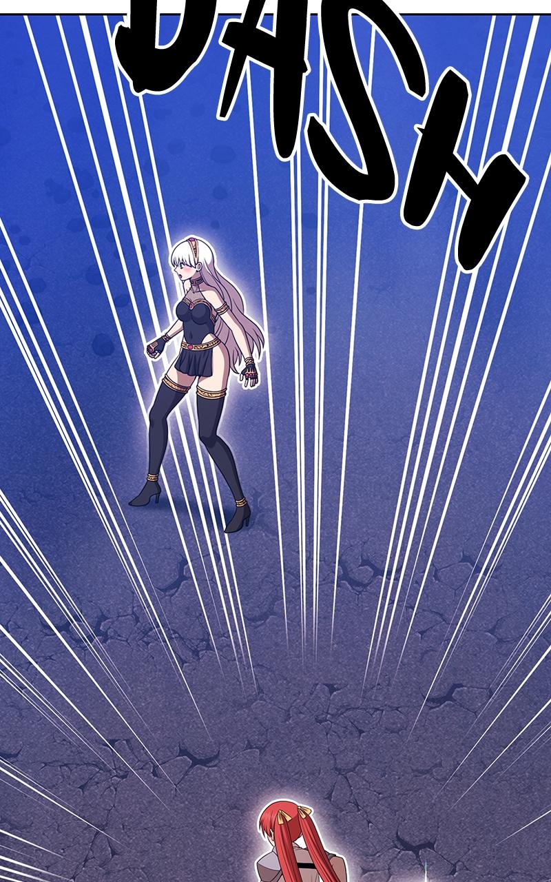 Page 234 of Chapter 100