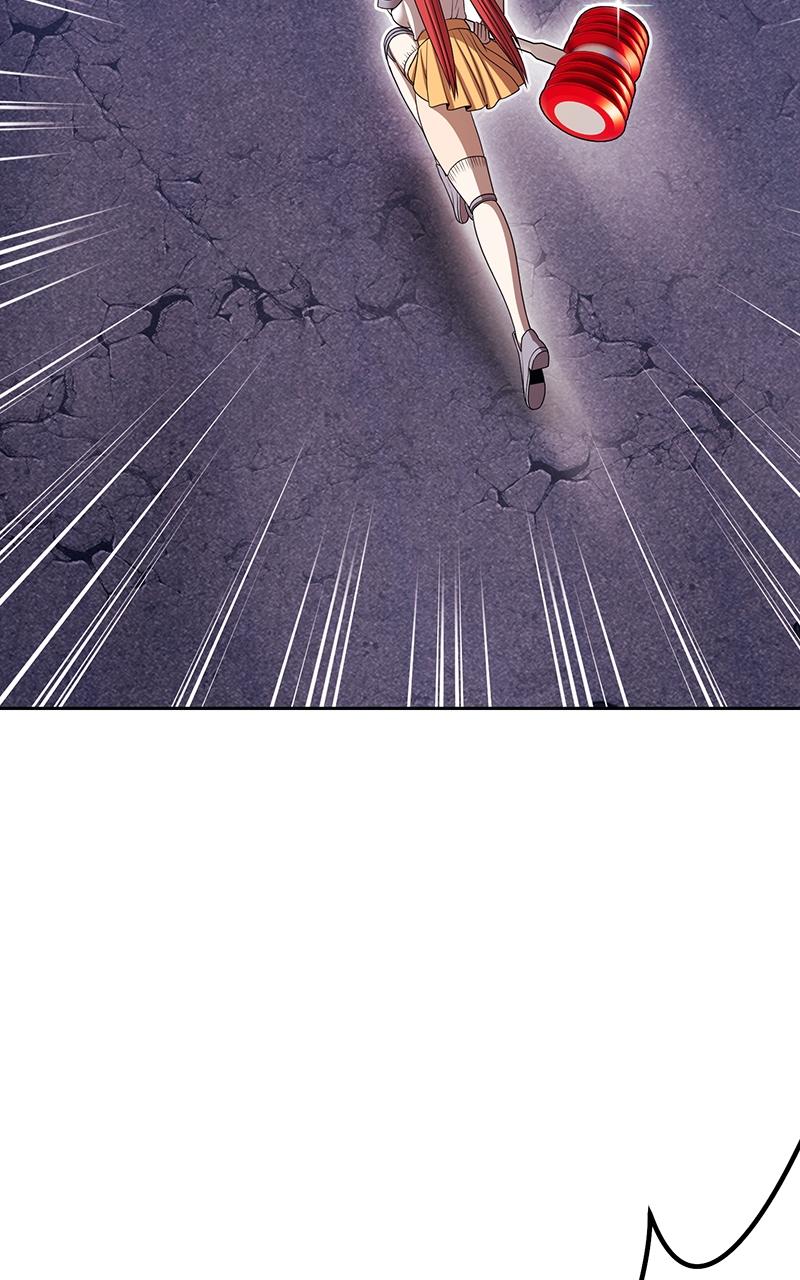 Page 235 of Chapter 100