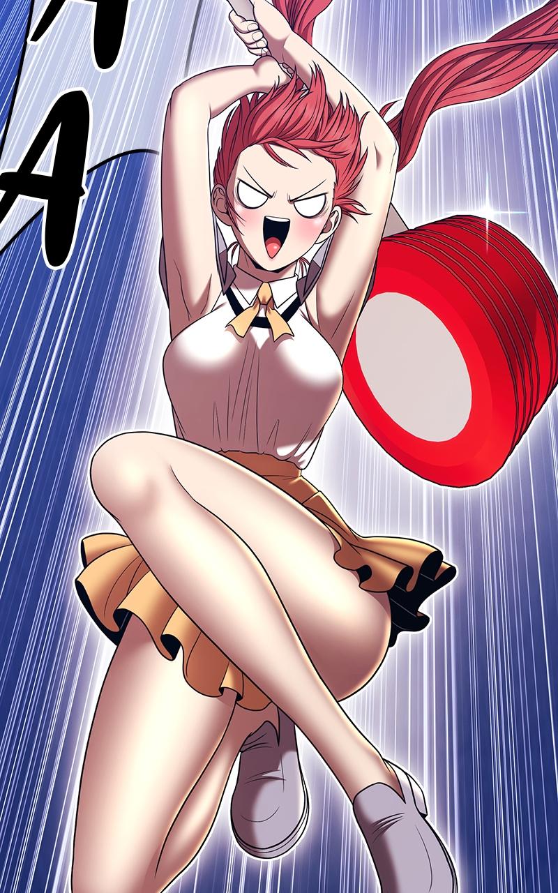 Page 237 of Chapter 100