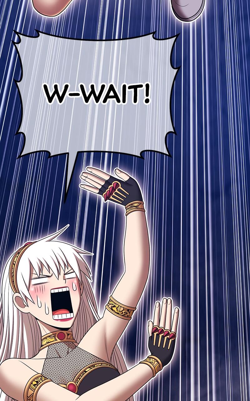 Page 238 of Chapter 100