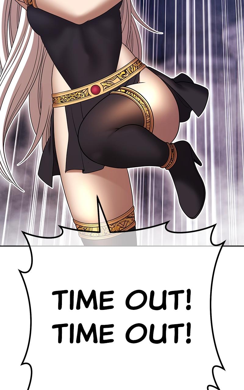 Page 239 of Chapter 100