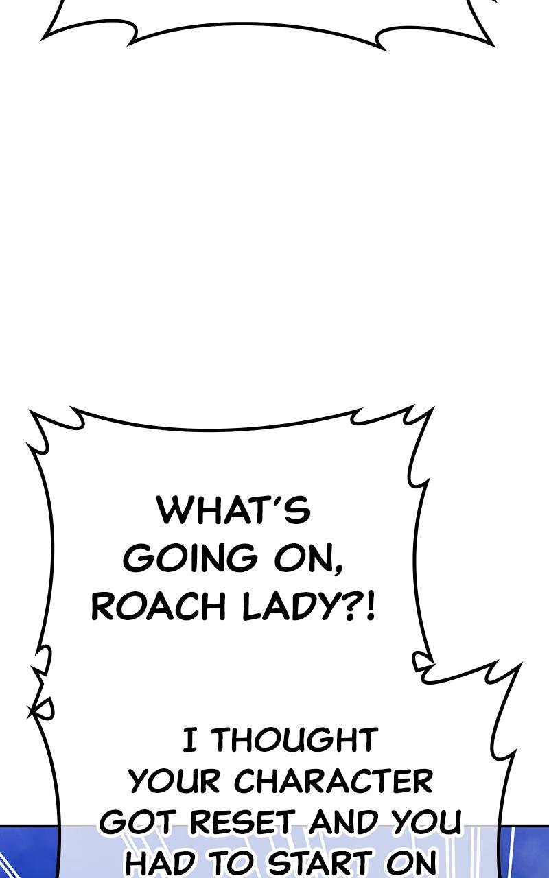 Page 240 of Chapter 100