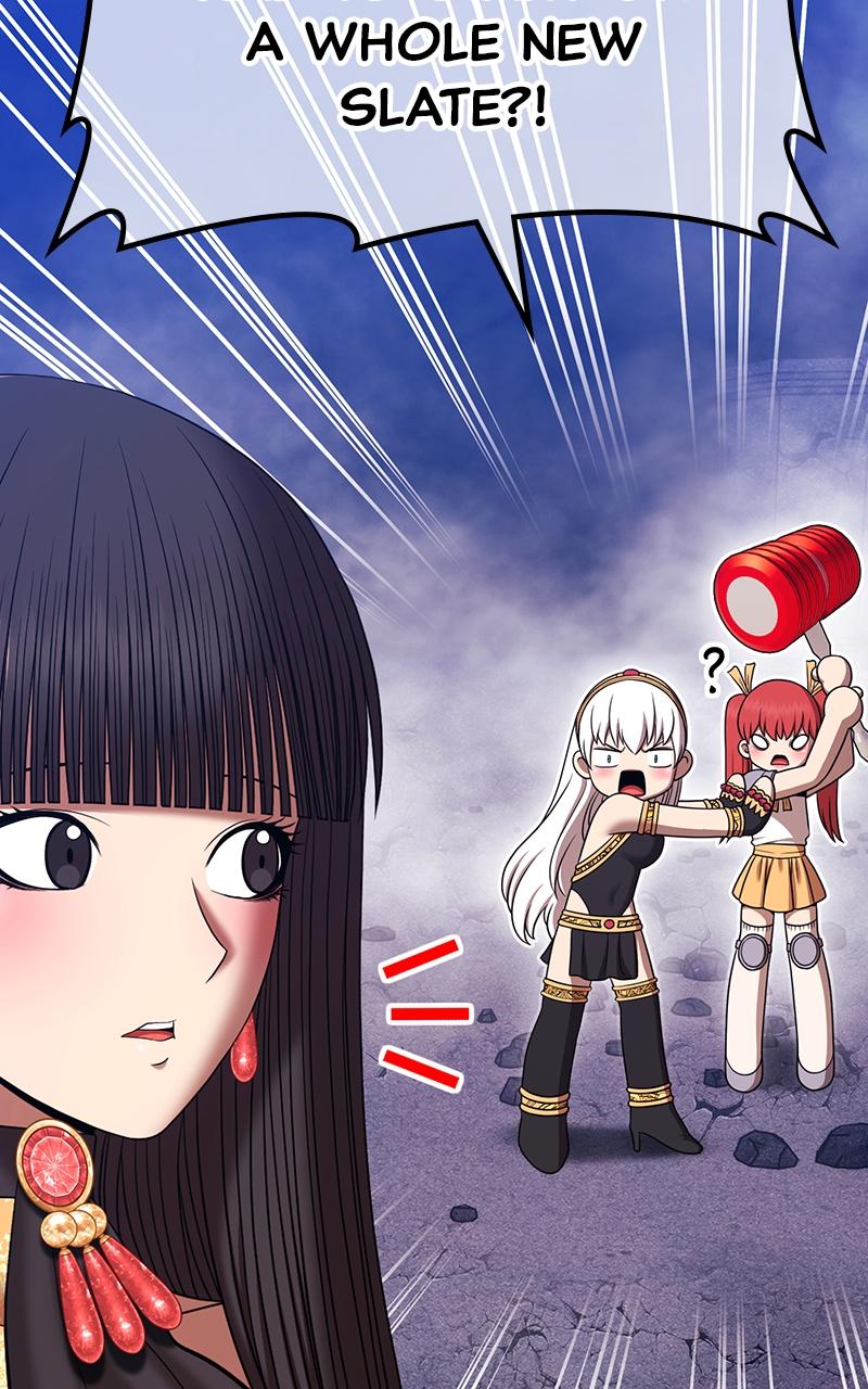 Page 241 of Chapter 100