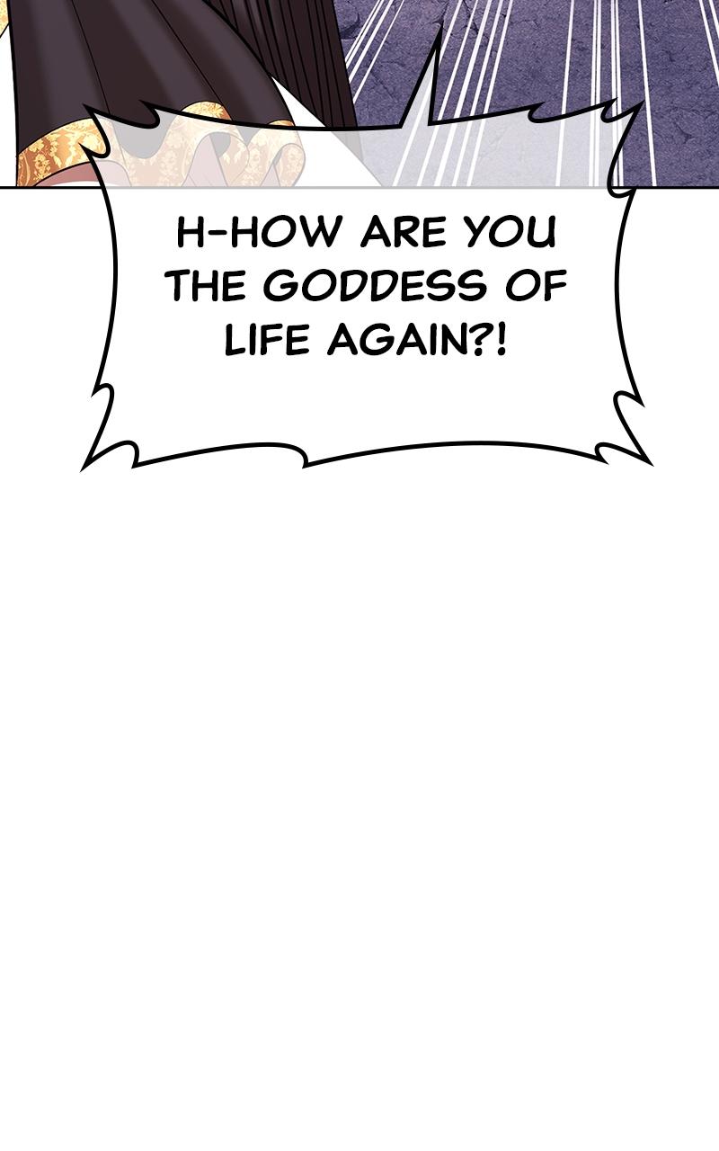 Page 242 of Chapter 100