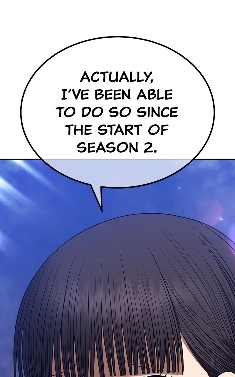 Page 243 of Chapter 100