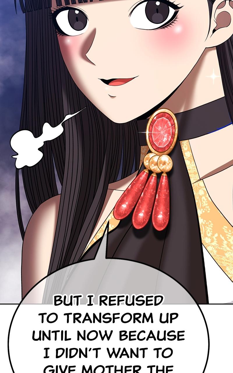 Page 244 of Chapter 100