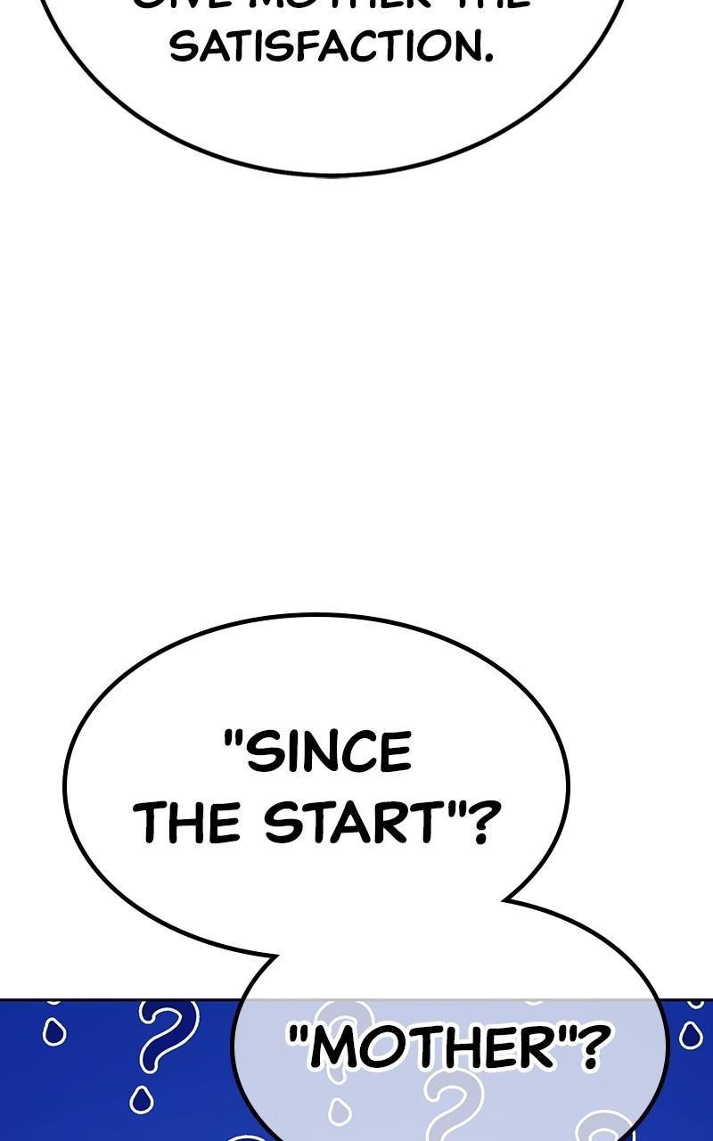 Page 245 of Chapter 100