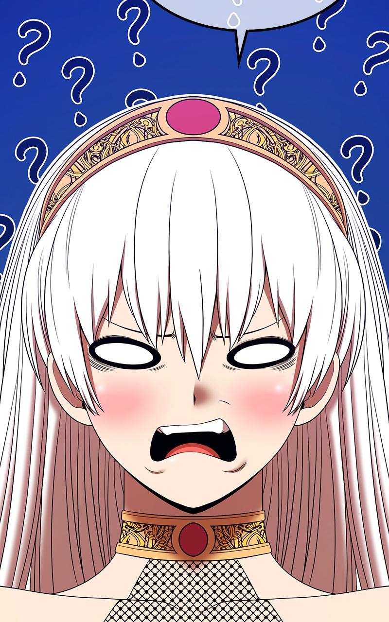 Page 246 of Chapter 100