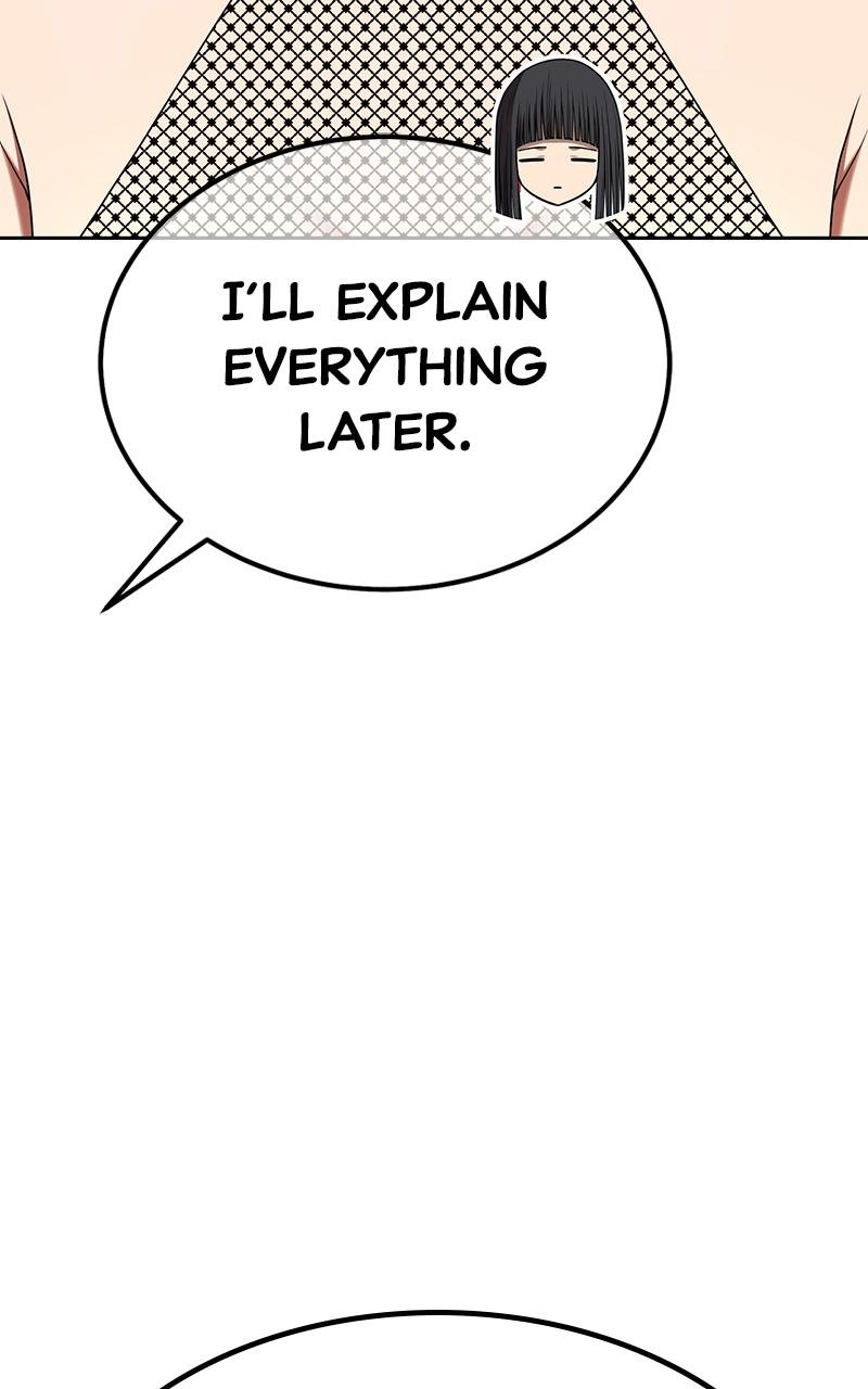 Page 247 of Chapter 100