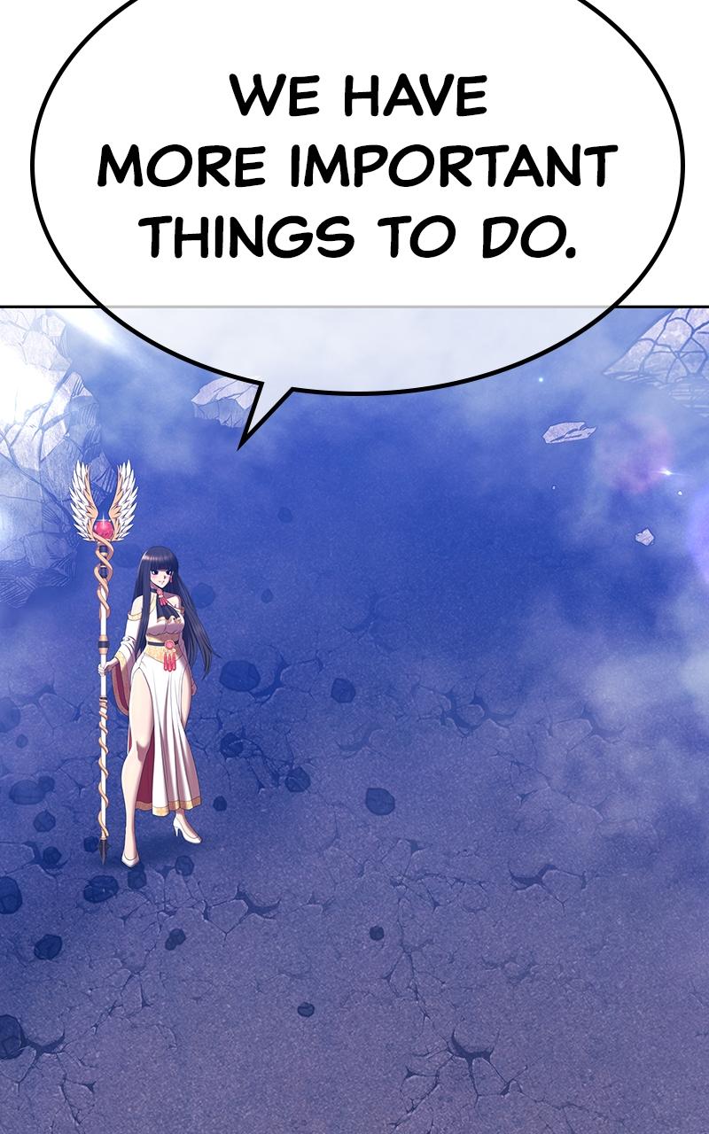 Page 248 of Chapter 100