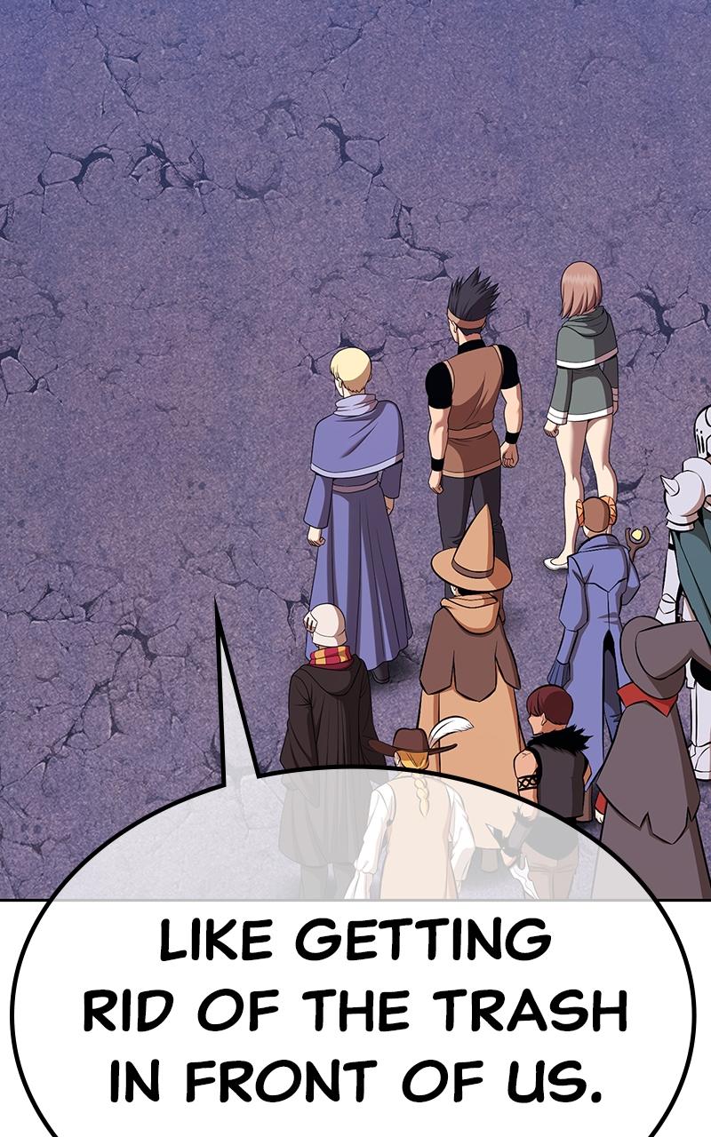 Page 249 of Chapter 100