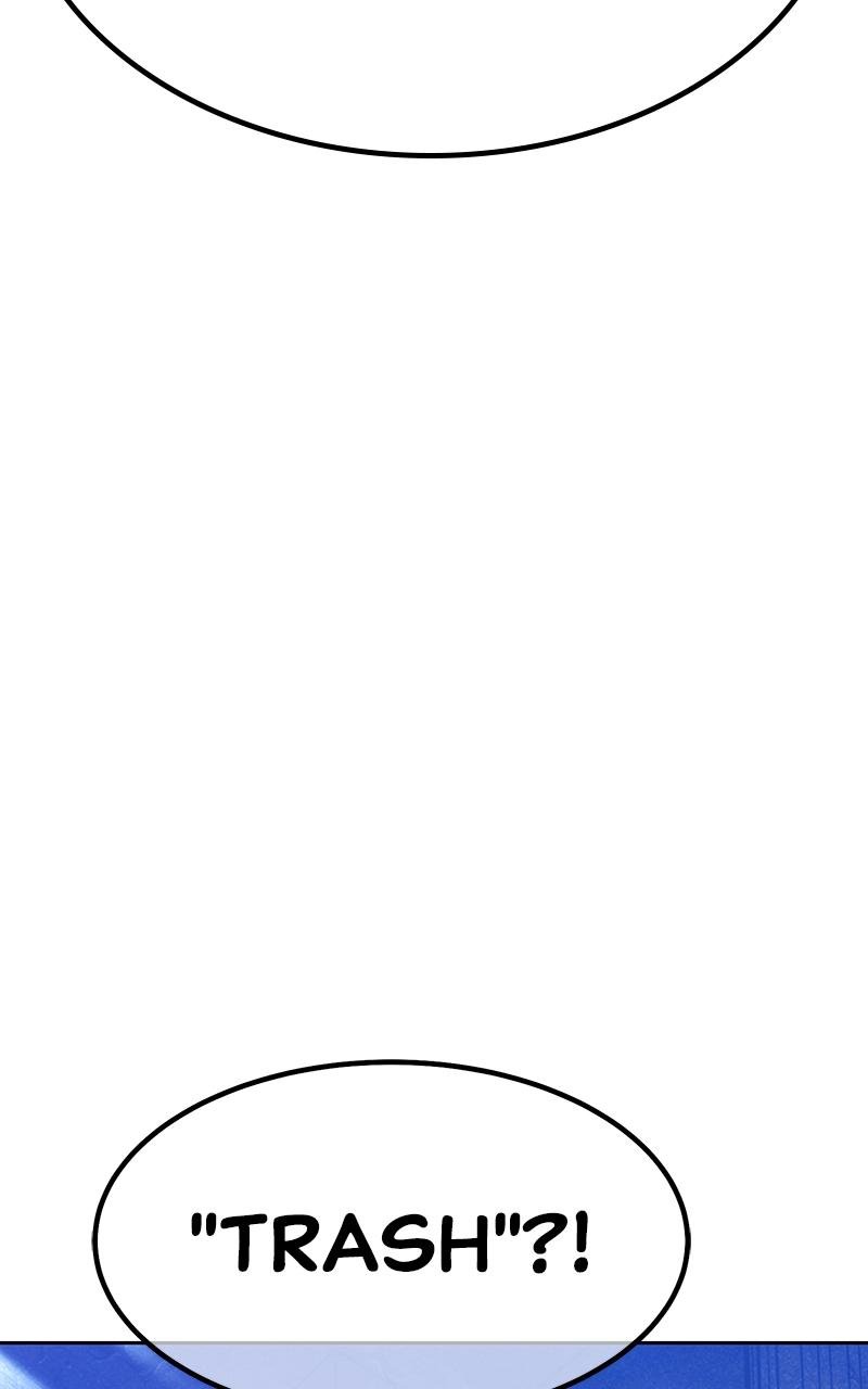 Page 250 of Chapter 100
