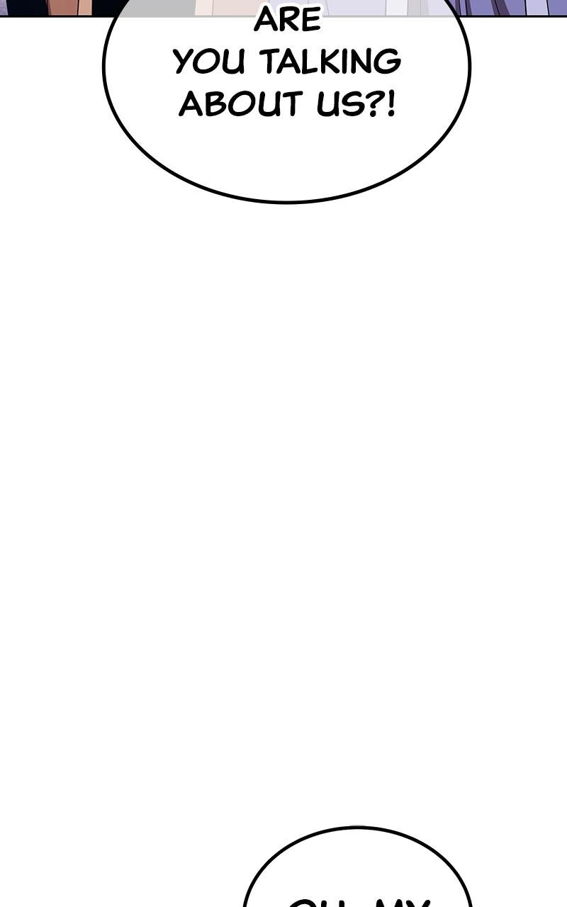 Page 252 of Chapter 100
