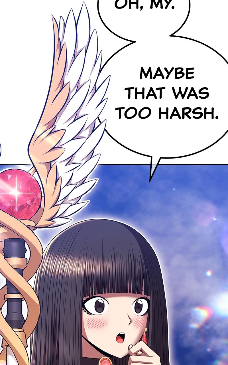 Page 253 of Chapter 100