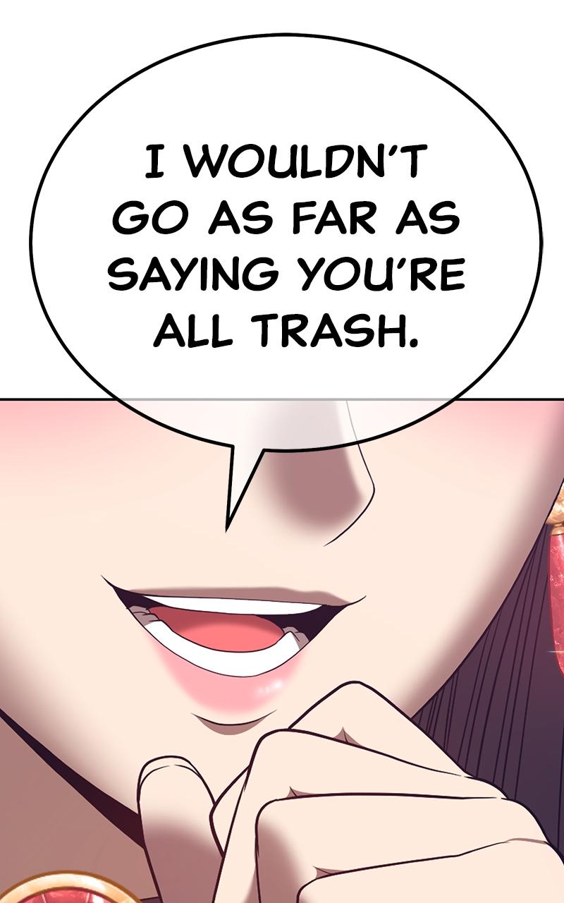 Page 256 of Chapter 100
