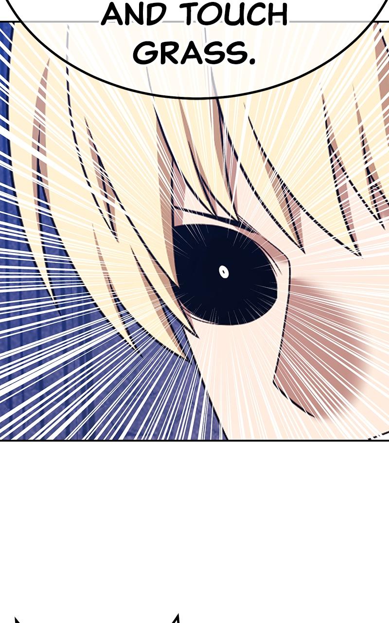 Page 258 of Chapter 100