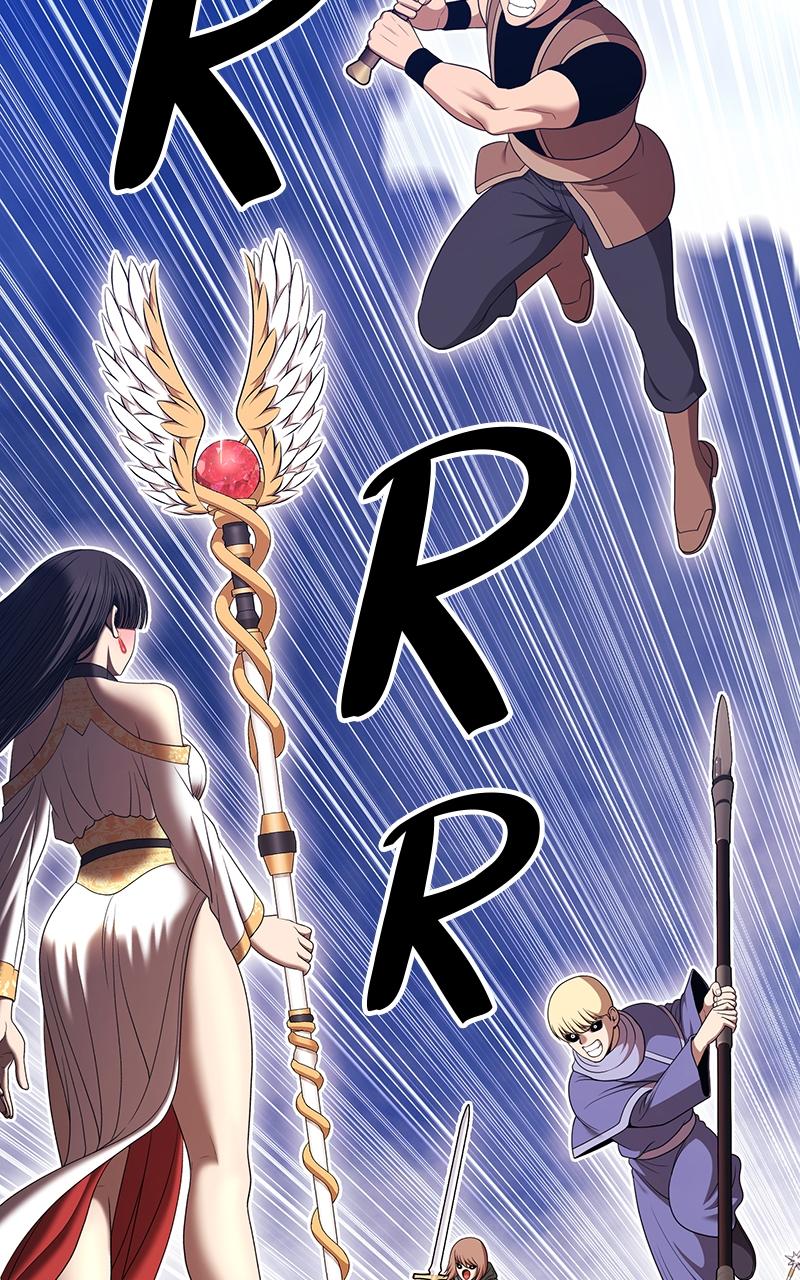 Page 260 of Chapter 100