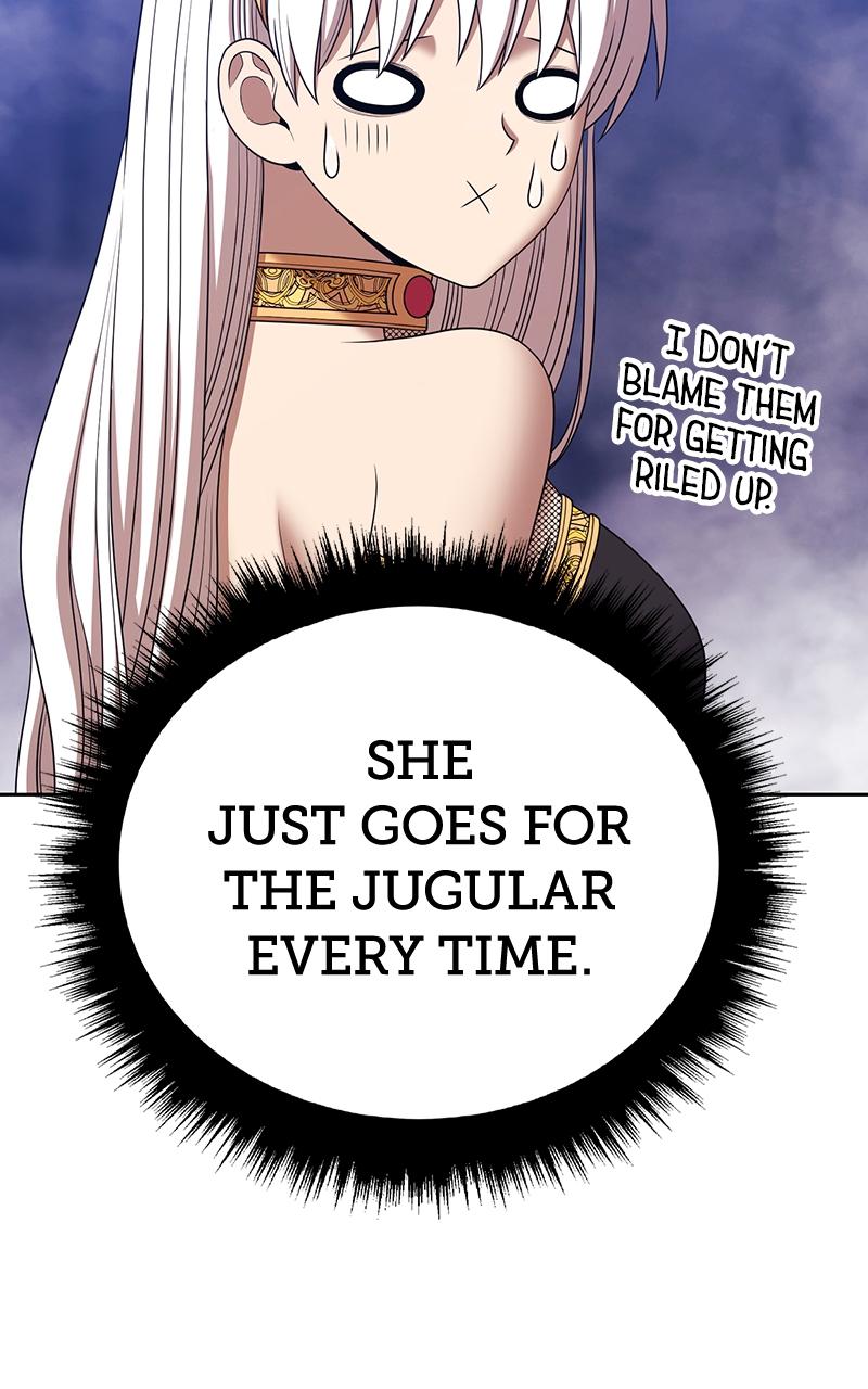 Page 263 of Chapter 100