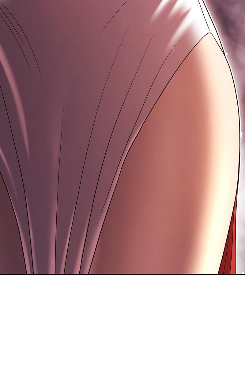 Page 269 of Chapter 100
