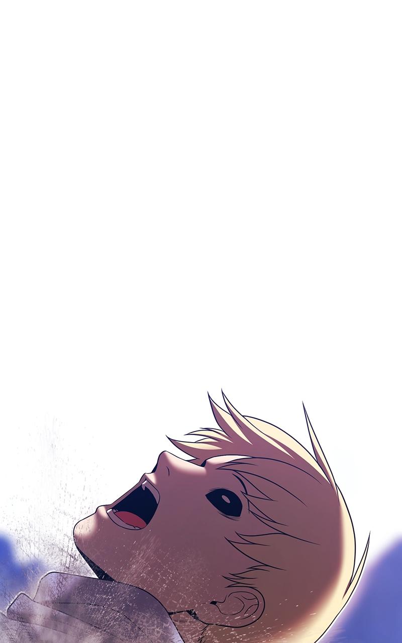 Page 270 of Chapter 100