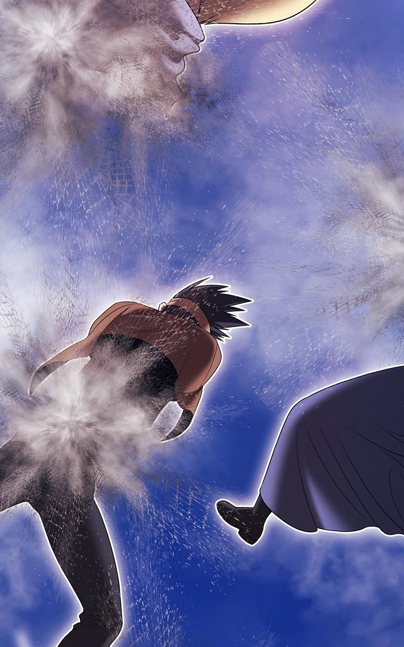 Page 271 of Chapter 100