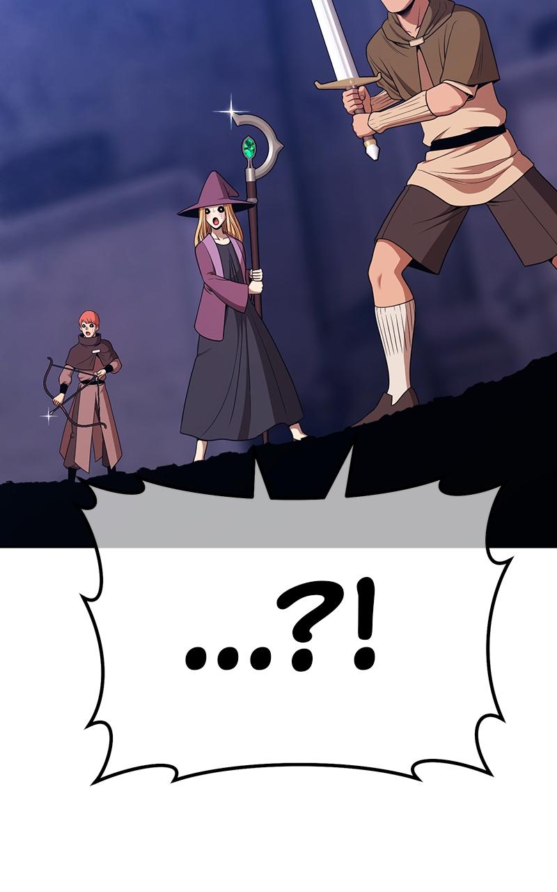 Page 277 of Chapter 100