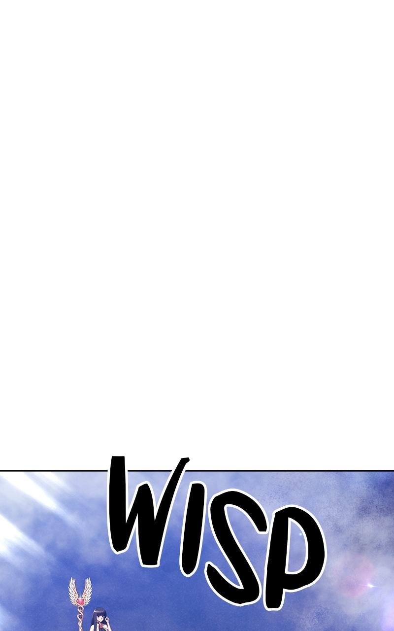 Page 278 of Chapter 100