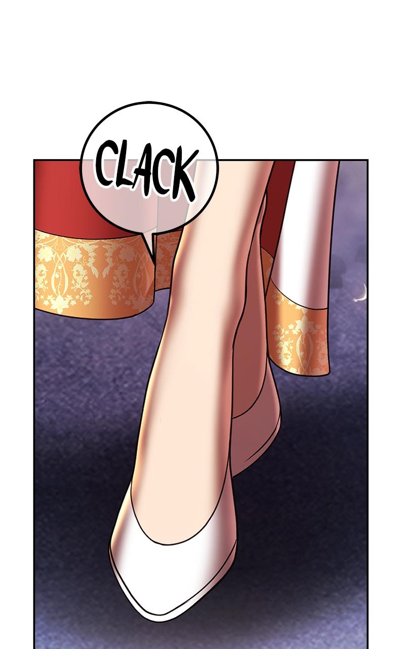 Page 28 of Chapter 100