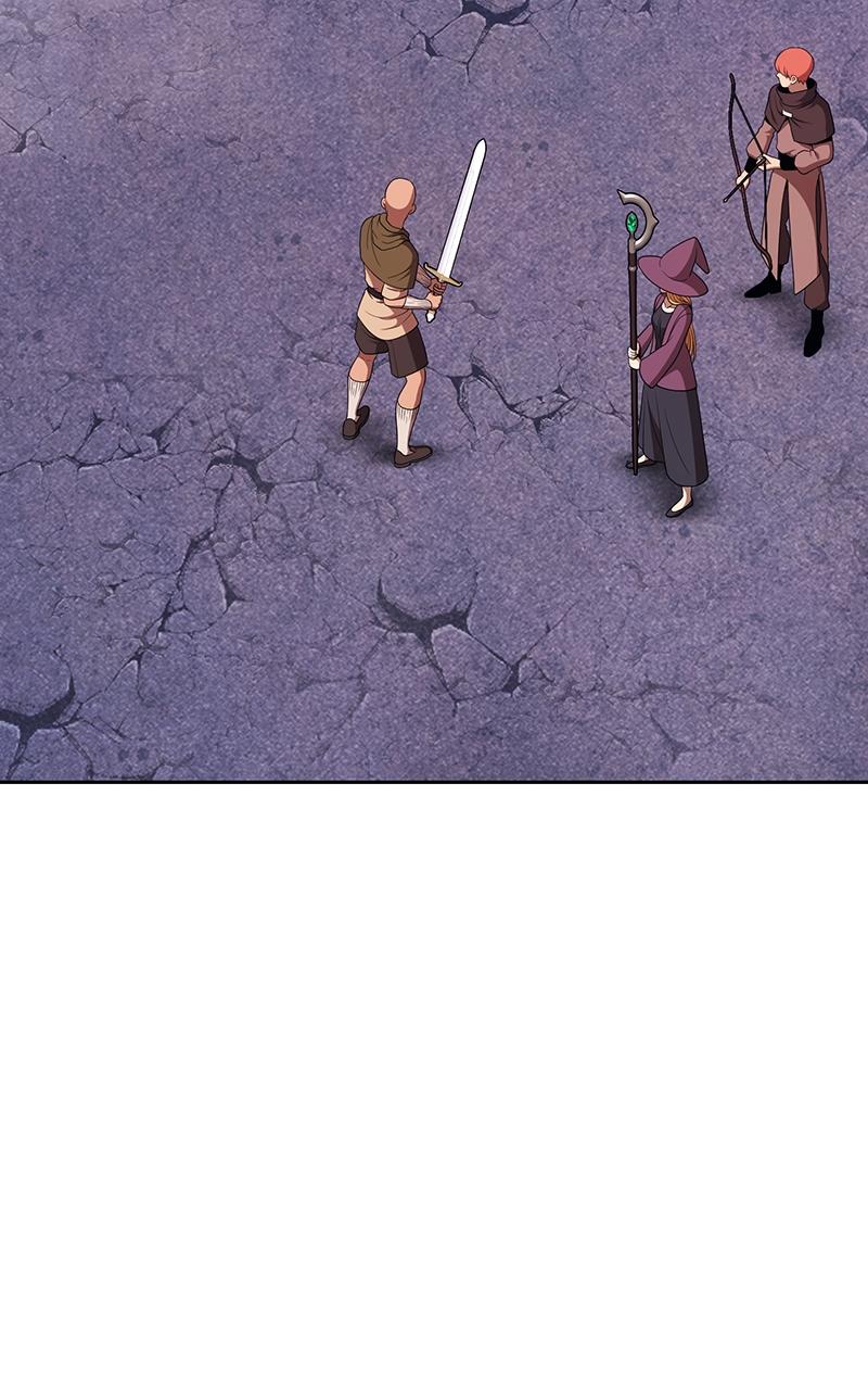 Page 280 of Chapter 100