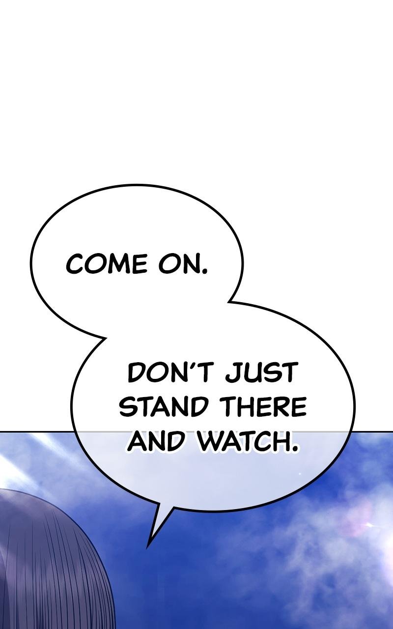 Page 281 of Chapter 100