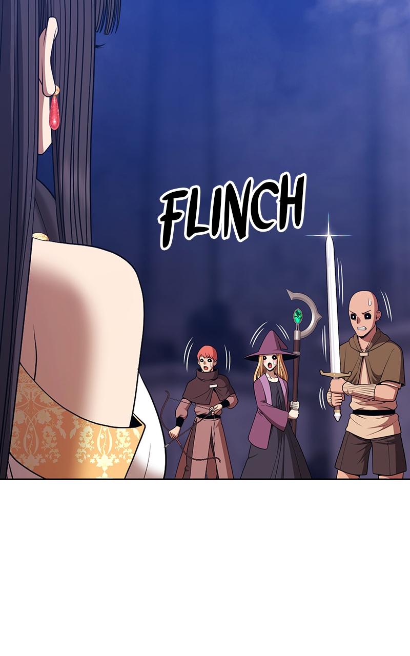 Page 282 of Chapter 100