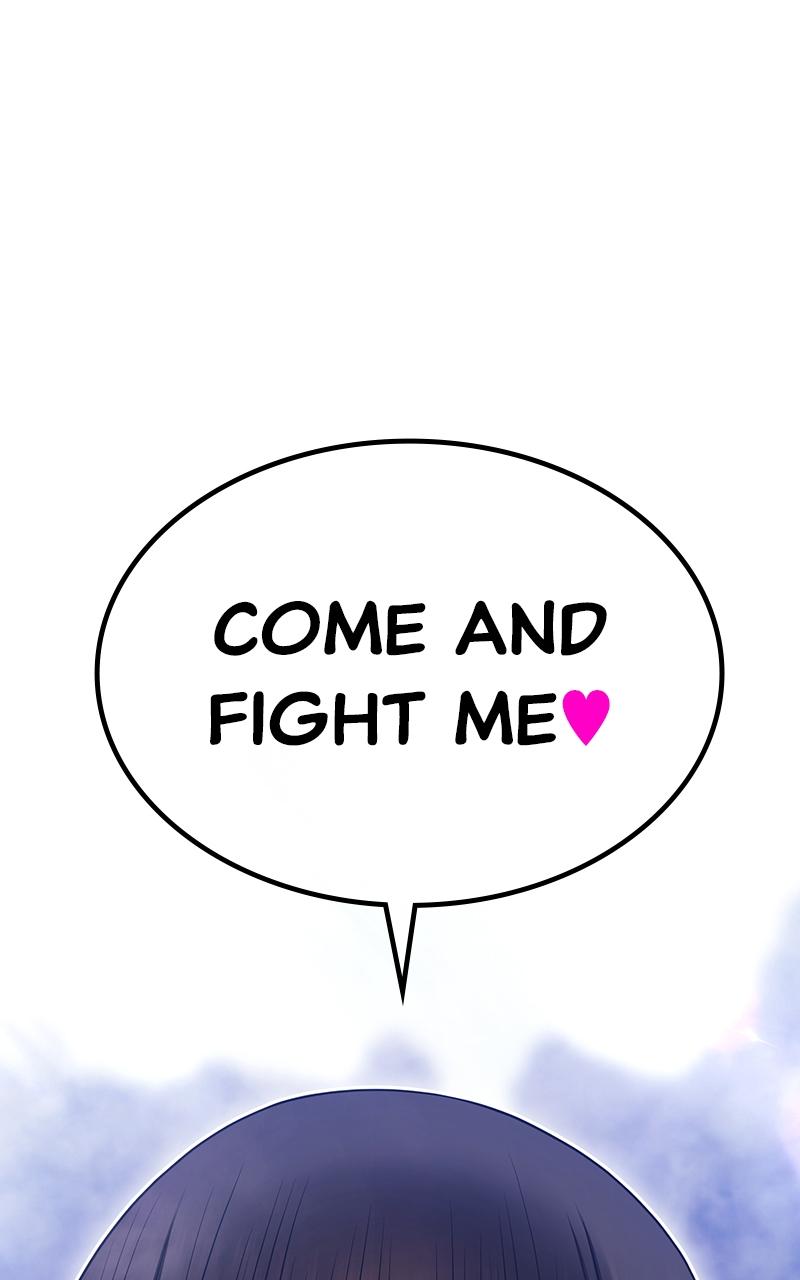 Page 283 of Chapter 100