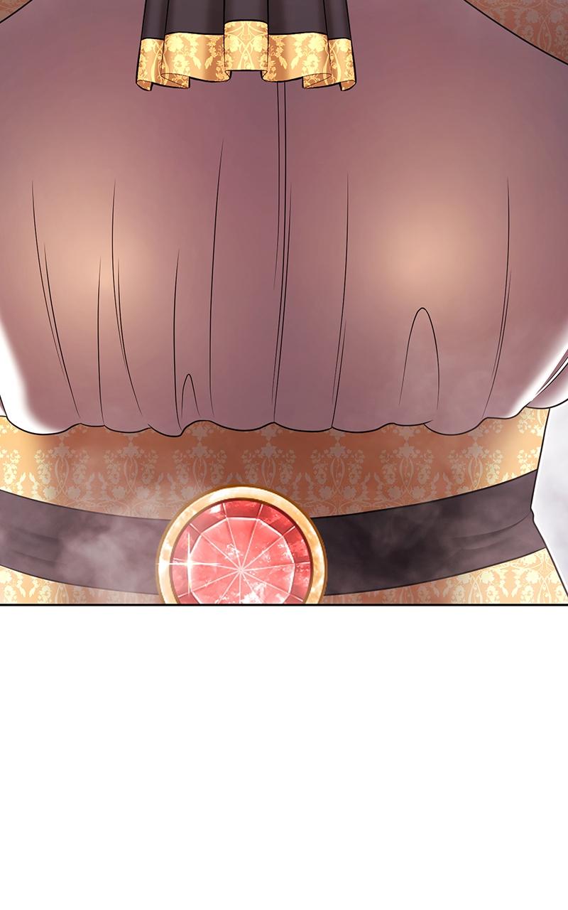 Page 285 of Chapter 100