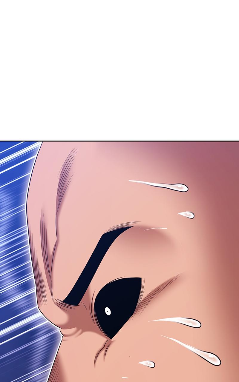 Page 286 of Chapter 100