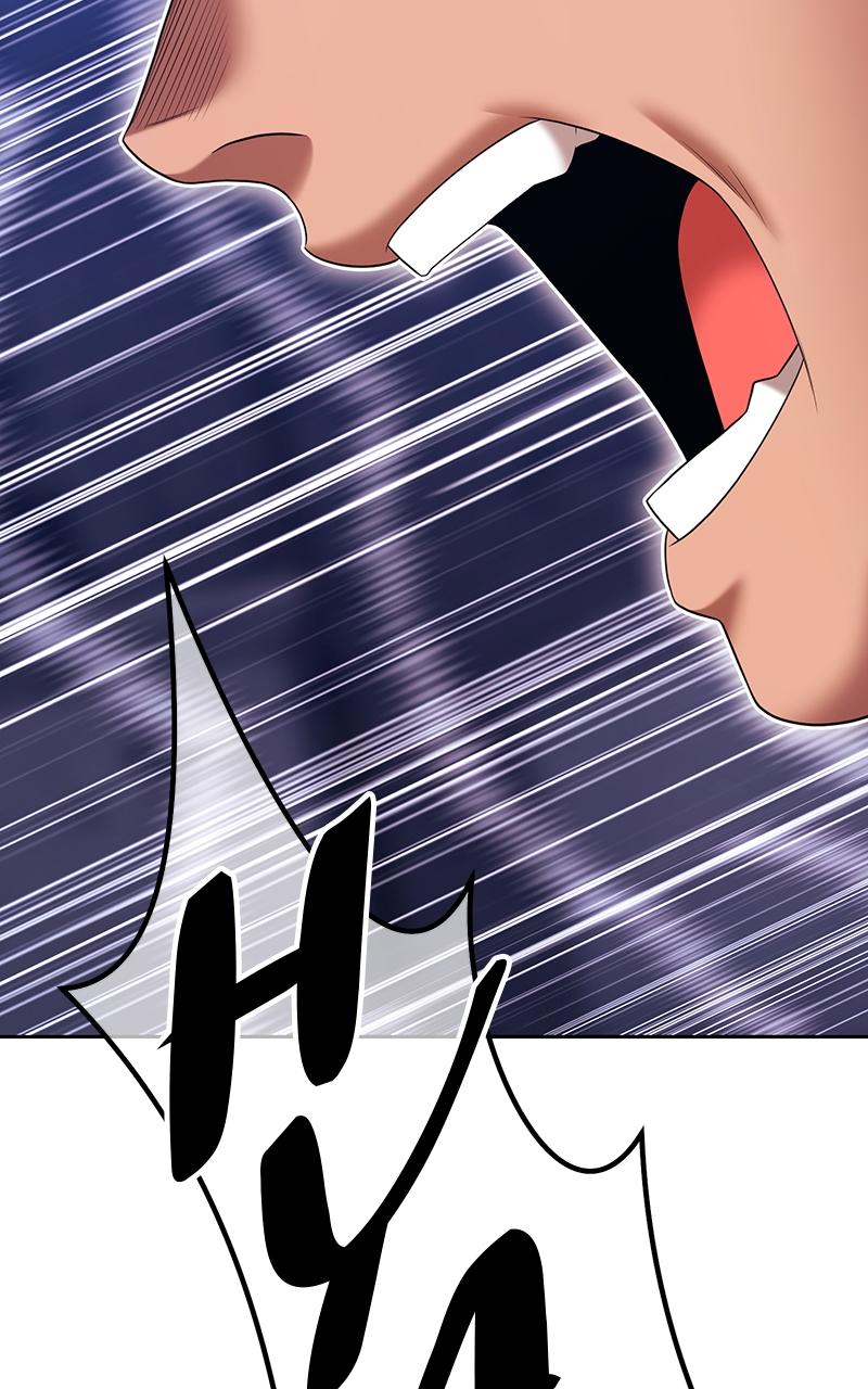 Page 287 of Chapter 100