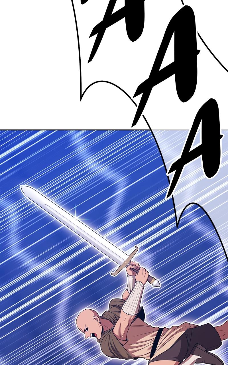 Page 288 of Chapter 100