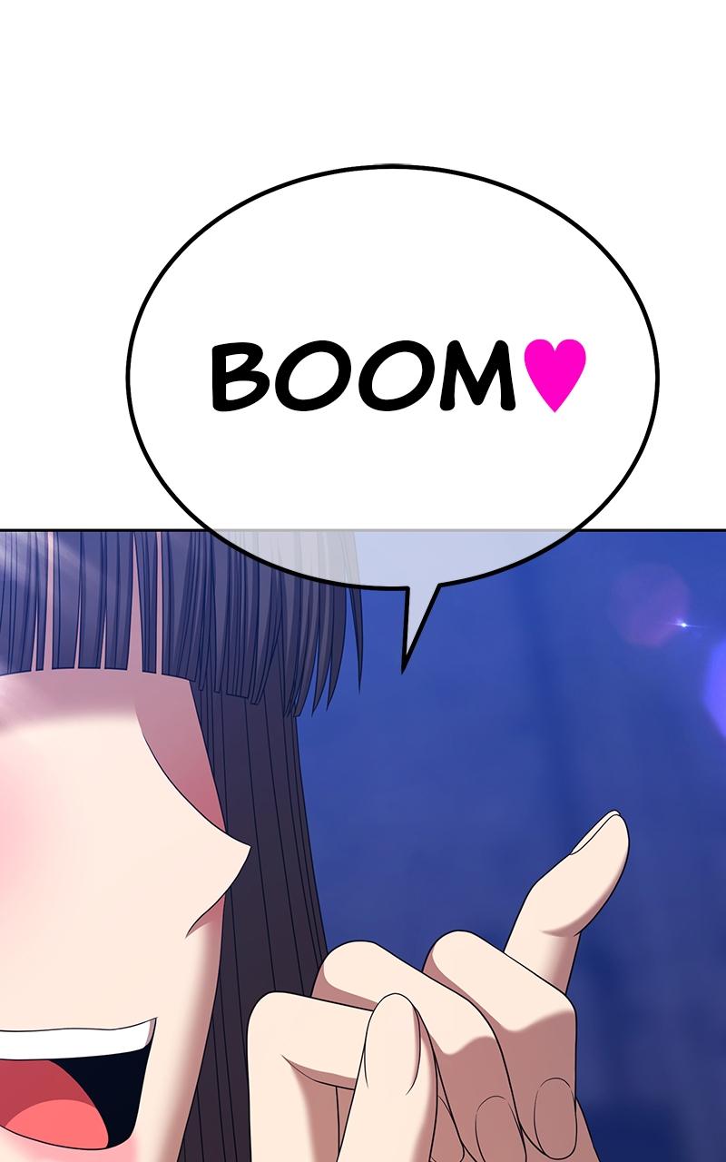 Page 290 of Chapter 100