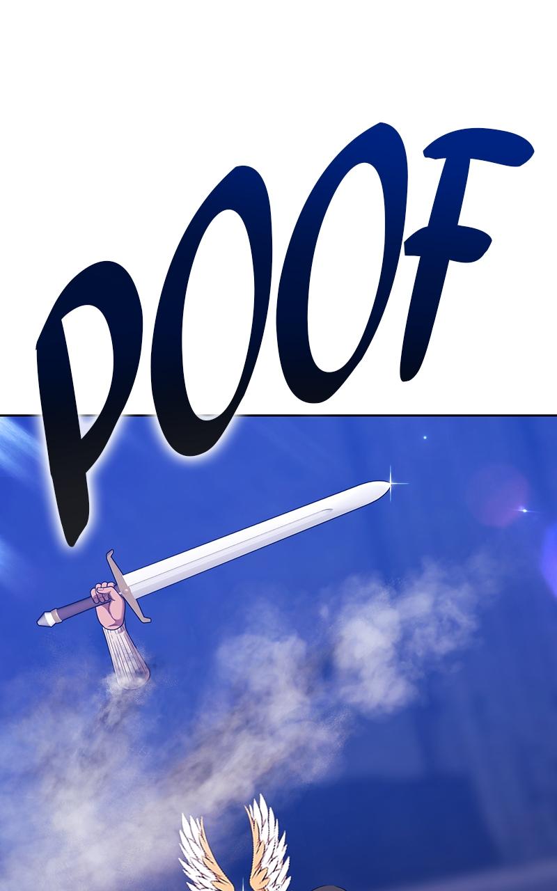 Page 292 of Chapter 100