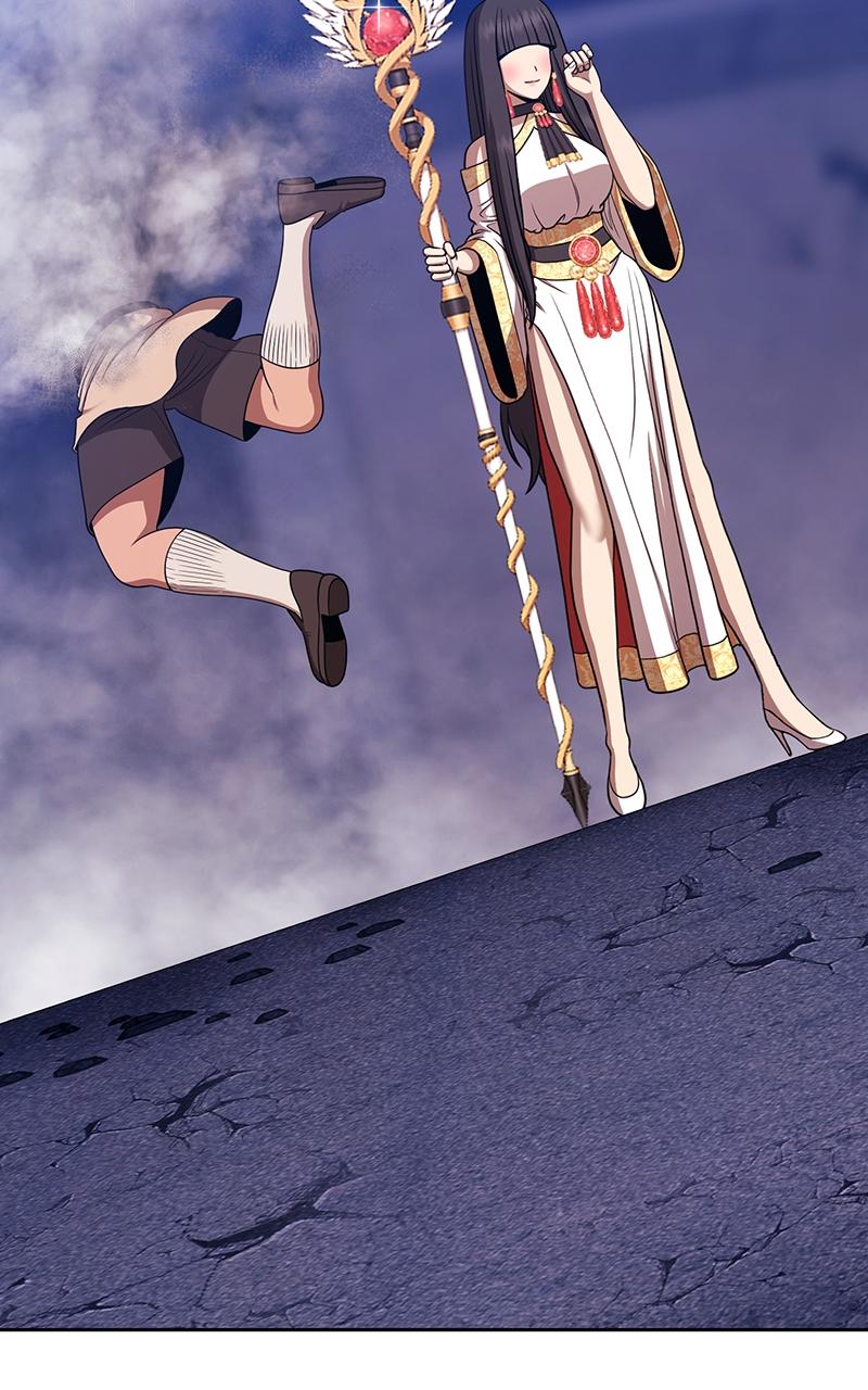 Page 293 of Chapter 100