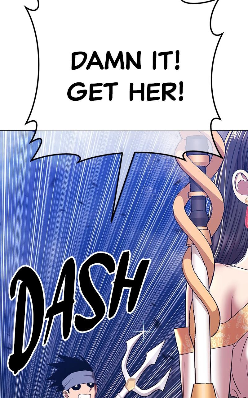 Page 295 of Chapter 100