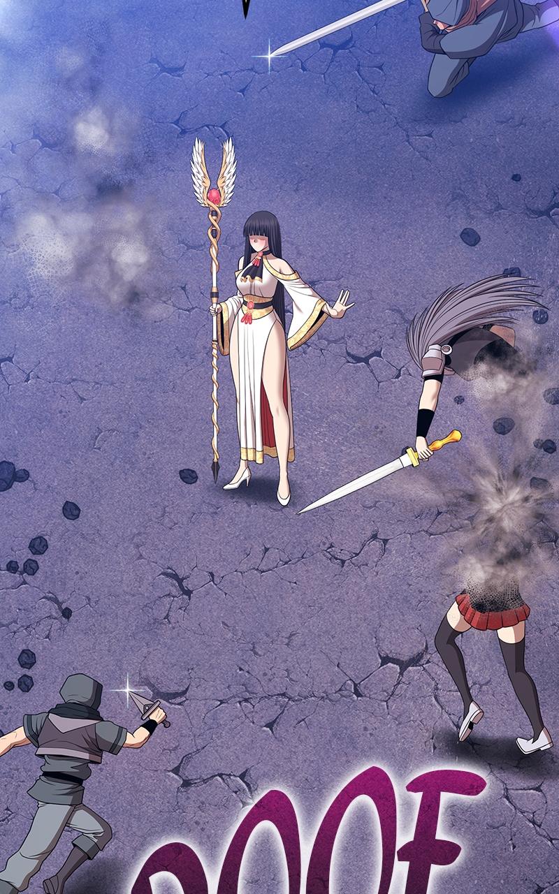 Page 300 of Chapter 100