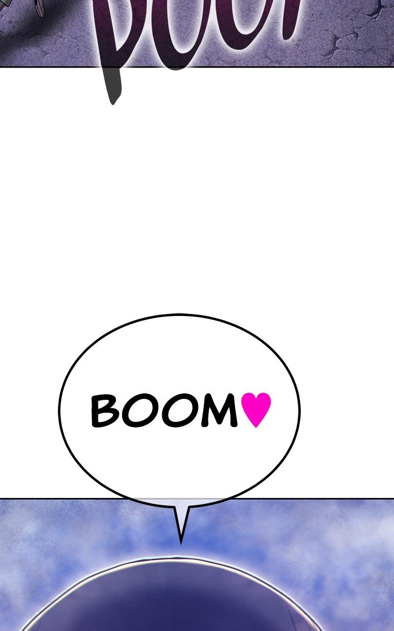Page 301 of Chapter 100
