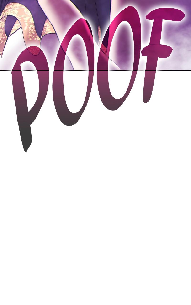 Page 303 of Chapter 100