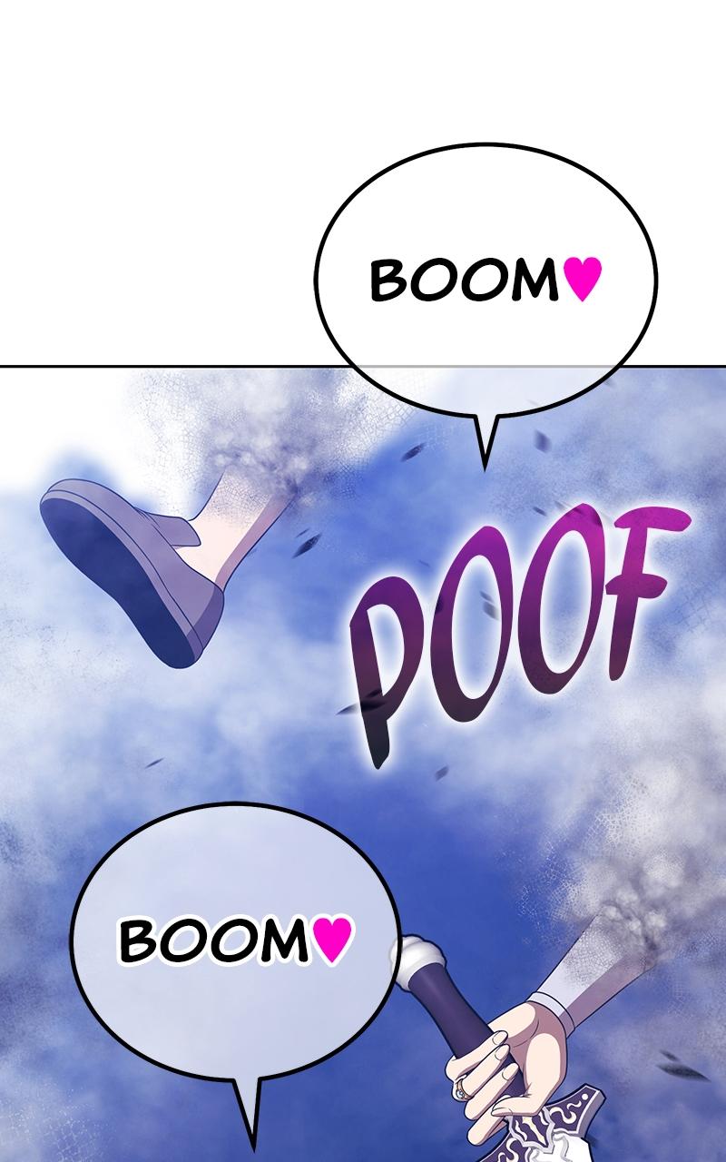 Page 304 of Chapter 100