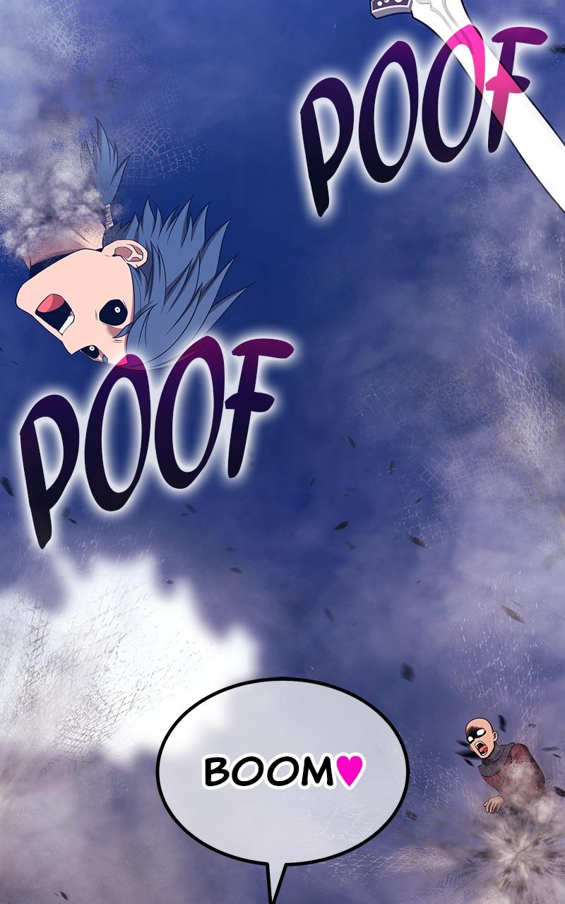 Page 305 of Chapter 100