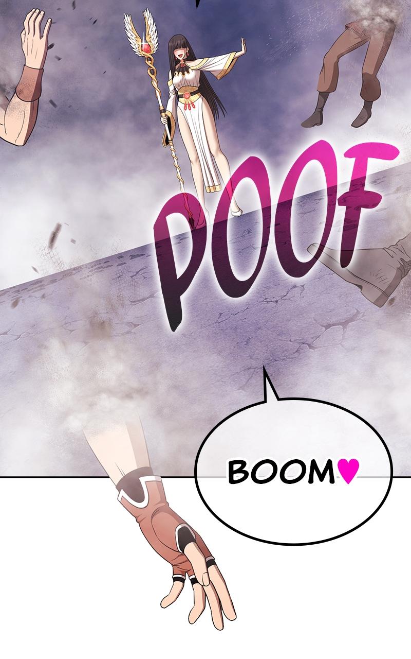 Page 306 of Chapter 100