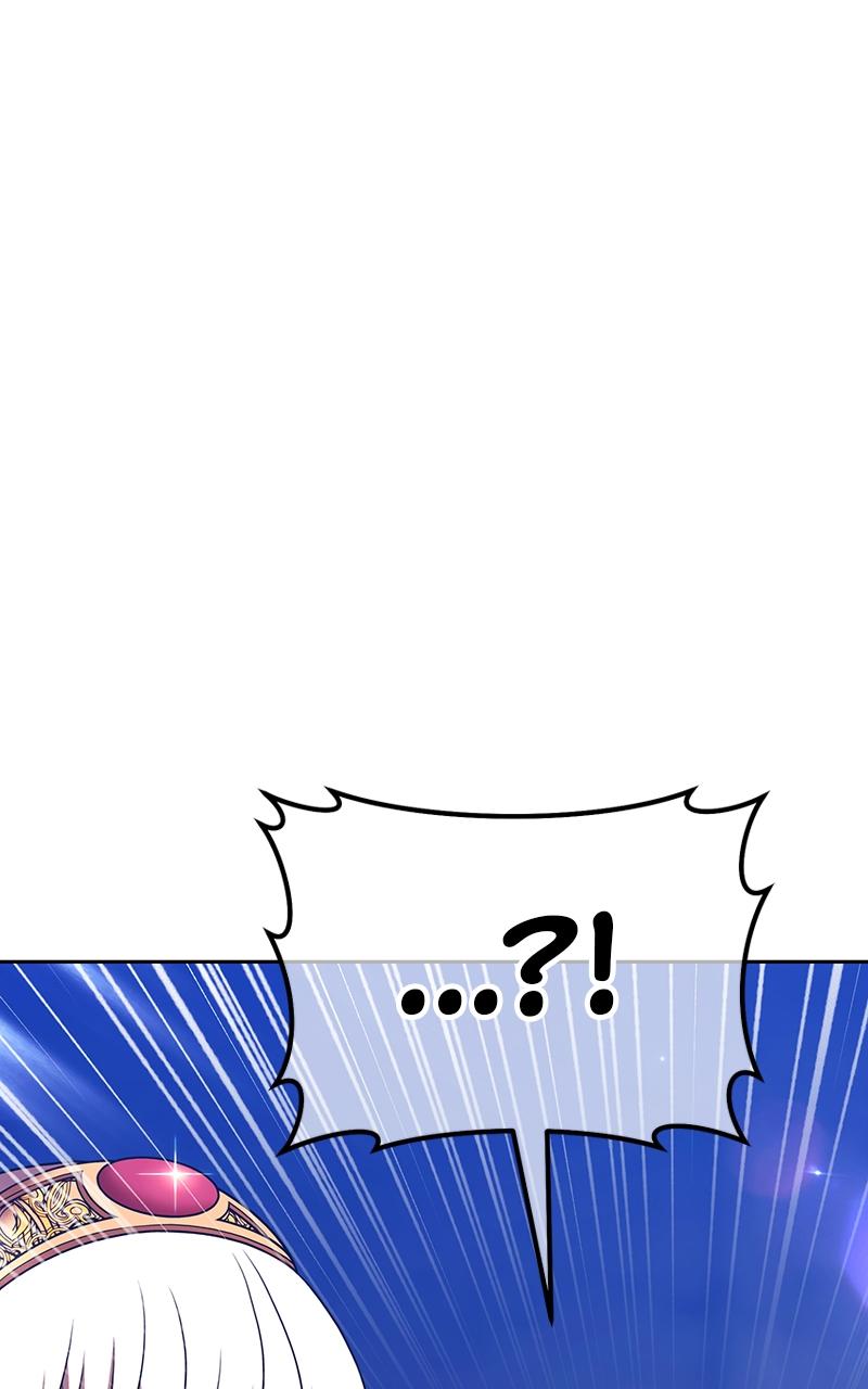 Page 307 of Chapter 100