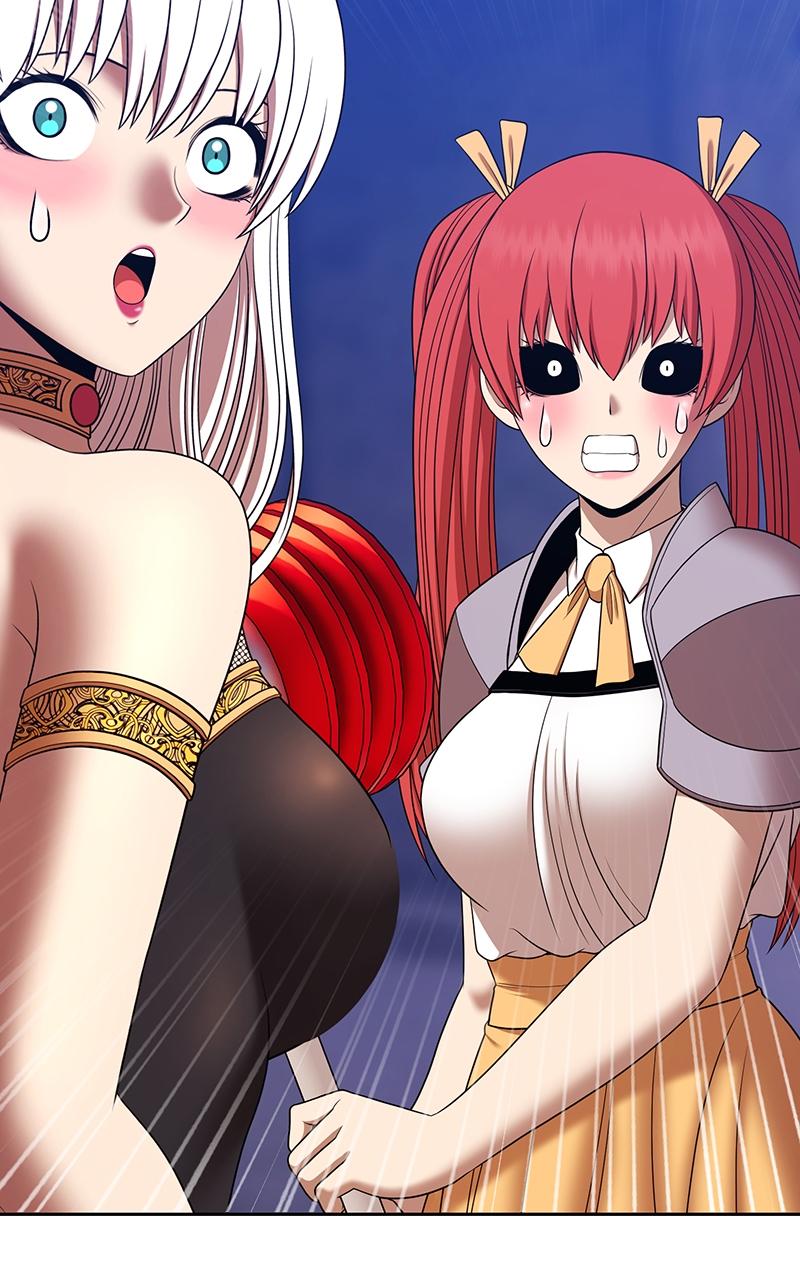 Page 308 of Chapter 100